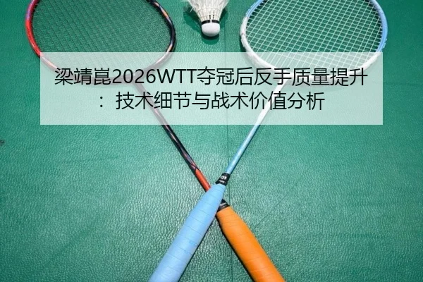 liang-jing-kun-duo-guan-hou-fan-shou-zhi-liang-ti-sheng-ji-shu-xi-jie-yu-zhan-shu-jia-zhi-fen-xi-2-850.jpg